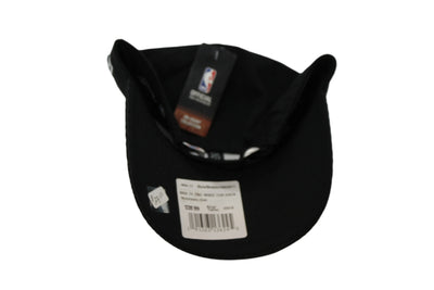 NBA Toronto Raptors New Era 9Twenty Women's Adjustable Hat