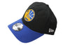 NBA Golden State Warriors New Era 9Twenty Adjustable Hat