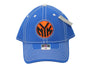 NBA New York Knicks  Adidas Flex Hat