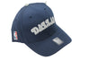 NBA Dallas Mavericks Nike Flex Hat - OSFM