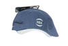 NBA Dallas Mavericks Nike Flex Hat - OSFM