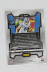 Jack Campbell 2023 Panini Prizm  - Rookies - Rookie Card