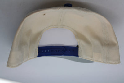 MLB Los Angeles Dodgers '47 Brand Hitch Adjustable Hat