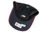 MLB Minnesota Twins New Era 39Thirty Flex Fit Hat - Size L/XL