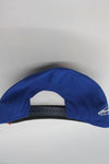 MLB Toronto Blue Jays New Era The Golfer "Vladdy" City Snapback Hat