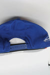 MLB Toronto Blue Jays New Era The Golfer "Vladdy" Snapback Hat