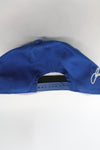 MLB Toronto Blue Jays New Era The Golfer "Berrios" Snapback Hat