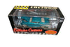 HAWK Chezoom Extreme Custom Cruisers 1:24 Scale (diecast)