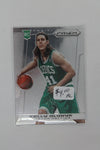 Kelly Olynyk 2013-14 Panini Prizm - Rookie Card