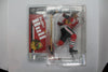 Bobby Hull McFarlane Legends 4 - Chicago Blackhawks