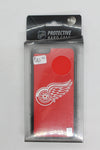 NHL Detroit Red Wings iPhone 6/6S Case Cover - Sale