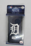 MLB Detroit Tigers iPhone 6/6S Case Cover - Sale