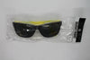 NCAA Michigan Wolverines Sunglasses