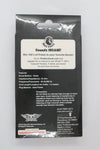 Aerosmith JR Ear Buds (Sale)