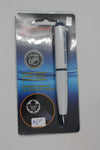 NHL Toronto Maple Leafs Projection Pen - Pastime Sports