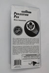 NHL Toronto Maple Leafs Projection Pen - Pastime Sports