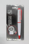 NHL Montreal Canadiens Projection Pen - Pastime Sports