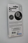 NHL Boston Bruins Projection Pen - Pastime Sports