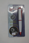 NHL Calgary Flames Projection Pen - Pastime Sports