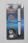 NHL Vancouver Canucks Projection Pen - Pastime Sports