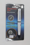 NHL Edmonton Oilers Projection Pen - Pastime Sports