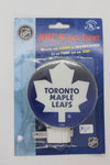 NHL Toronto Maple Leafs Night Light