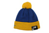 NBA Golden State Warriors New Era The City Toque