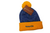 NBA Golden State Warriors Mitchell & Ness Toque