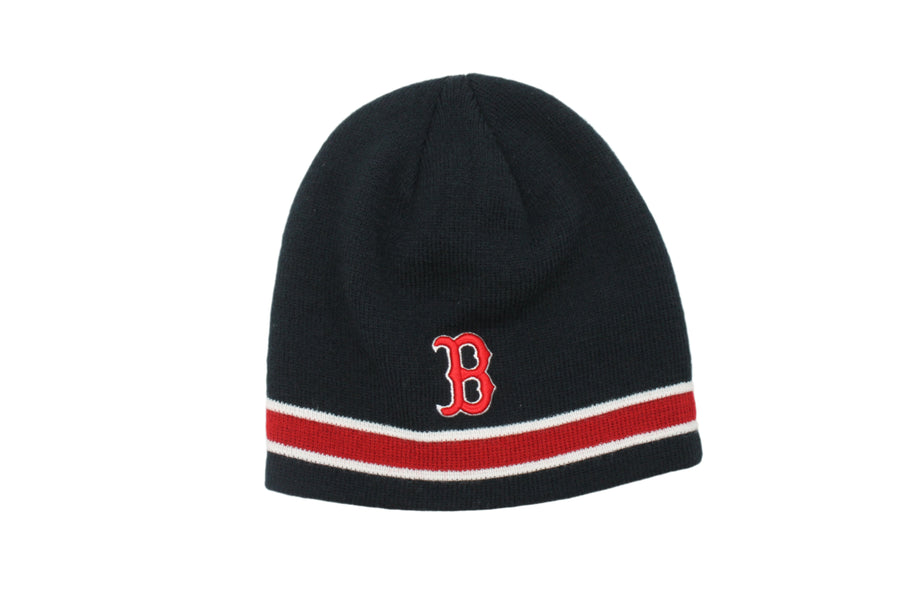 MLB Boston Red Sox '47 Brand Beanie Toque