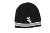 MLB Chicago White Sox '47 Brand Beanie Toque