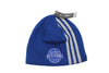 NBA Detroit Pistons Adidas Beanie Toque