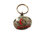 NHL Ottawa Senators Keychain (Sale)