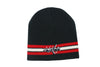 NHL Washington Capitals Old Time Hockey Beanie Toque