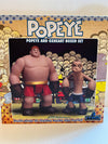 5Points Popeye and Oxheart Deluxe Boxed Set - feat. Boxing Ring