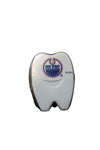 NHL Edmonton Oilers Sport Floss