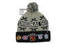 NHL Original 6 Vintage '47 Brand Toque