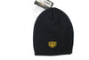 NHL Boston Bruins Old Time Hockey Beanie Toque