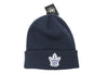 NHL Toronto Maple Leafs '47 Brand Toque