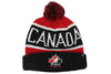 Team Canada '47 Brand Toque