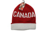 Canada Toque - Midway