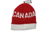 Canada Toque - Midway