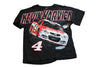 NASCAR Kevin Harvick Budweiser #4 Tee - Stewart - Haas Racing