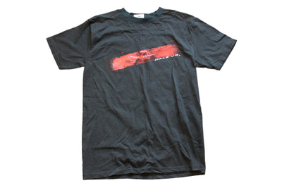 NASCAR Dale Earnhardt Jr. #8 Mens Tee - Budweiser