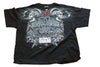 NASCAR Dale Earnhardt Jr. #88 Mens Tee - National Guard