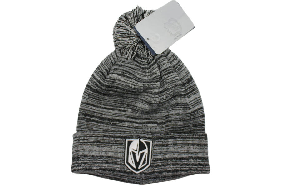 NHL Las Vegas Golden Knights Fanatics Toque