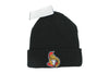 NHL Ottawa Senators Fanatics Beanie Toque