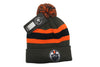 NHL Edmonton Oilers 47 Brand Toque