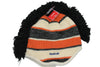 NHL Edmonton Oilers Youth Reebok Mohawk Toque