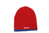 NHL Montreal Canadiens Kis (4-7) Reebok Beanie Toque