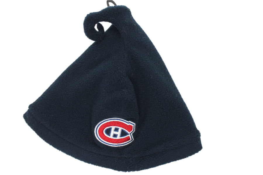 NHL Montreal Canadiens Toddler 47 Brand Hoo Hat